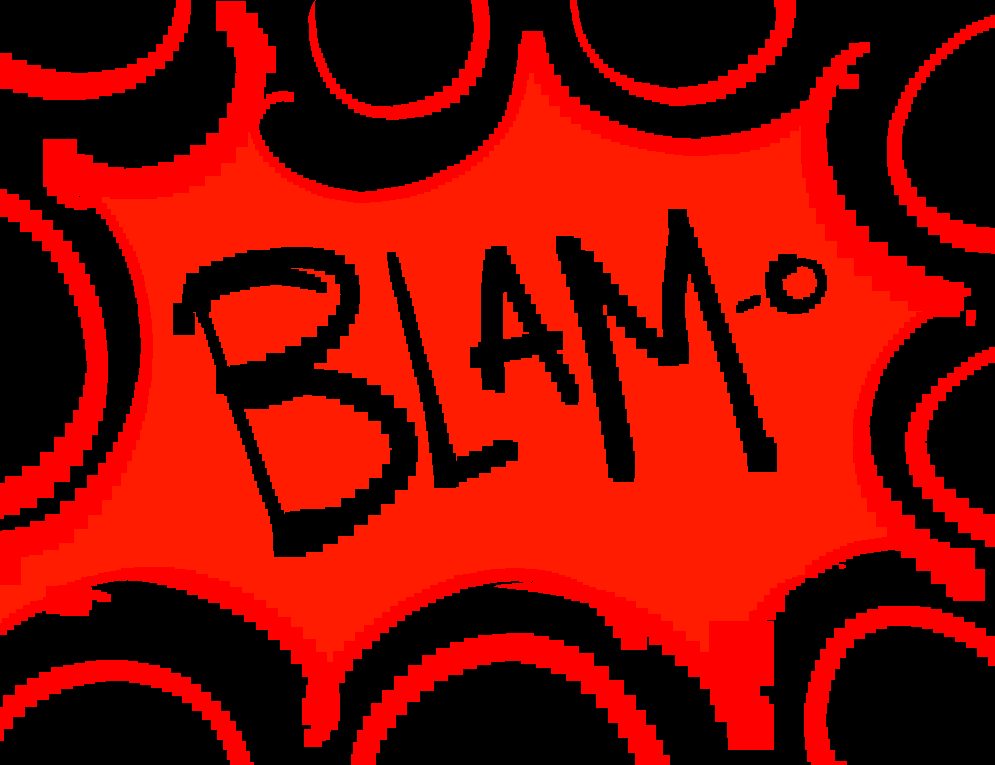 BLAMM-o